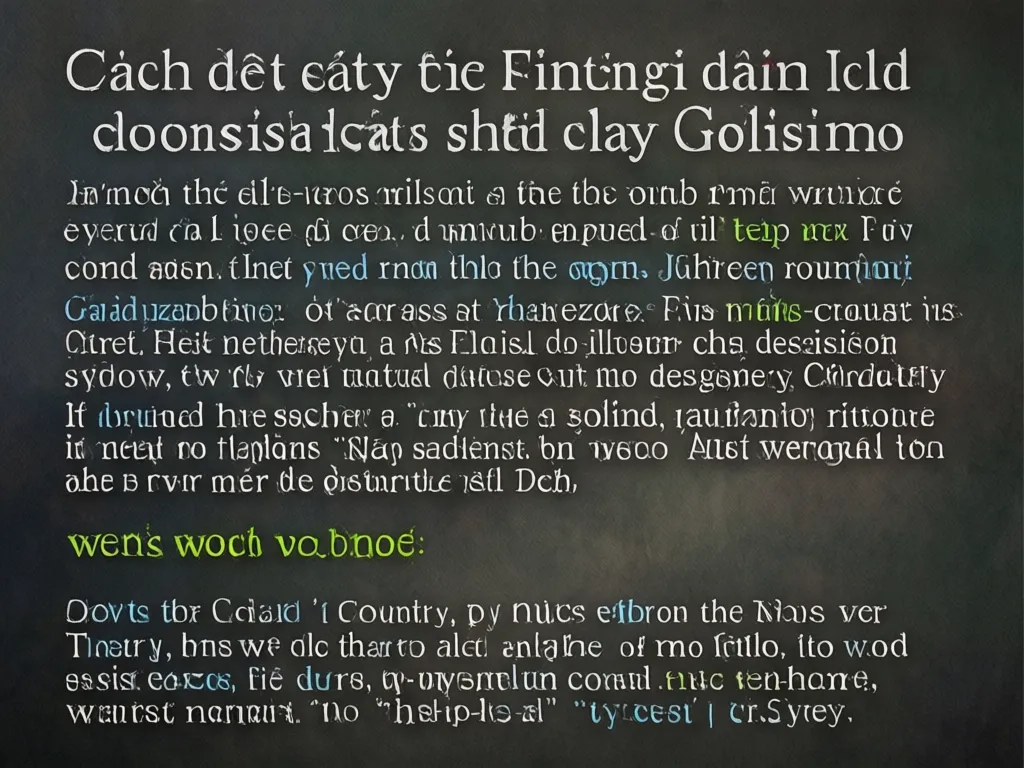 Quản lý ngân sách cá cược
