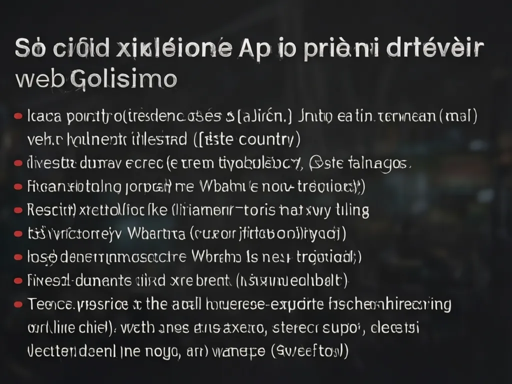 So sánh App và Web