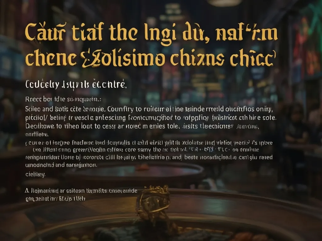 Cách tính thời gian giao dịch